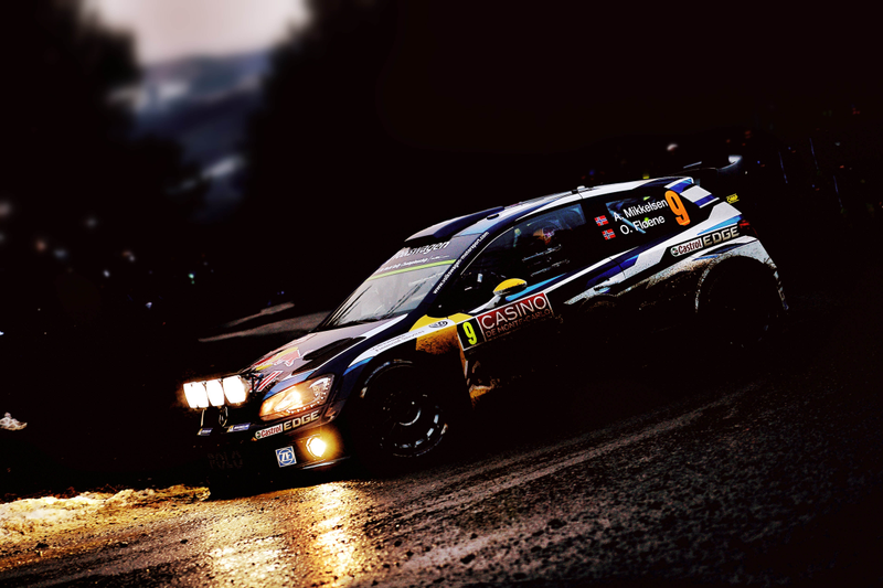 Illustration for article titled Fantasy WRC 2016: Rules, Prizes, and Rumors